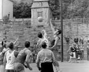 champion 2 divisioun 1961_001 My beautiful picture