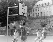 champion 2 divisioun 1961_002 My beautiful picture