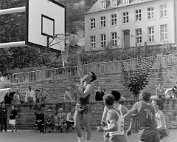 champion 2 divisioun 1961_003 My beautiful picture