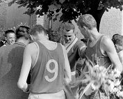 champion 2 divisioun 1961_004 My beautiful picture