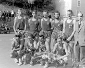 champion 2 divisioun 1961_006 My beautiful picture