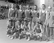 champion 2 divisioun 1961_007 My beautiful picture