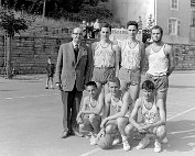 champion 2 divisioun 1961_008 My beautiful picture