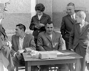 champion 2 divisioun 1961_009 My beautiful picture