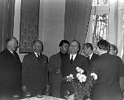 champion junior 1961_001 My beautiful picture