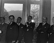 champion junior 1961_002 My beautiful picture