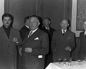 champion junior 1961_004 My beautiful picture