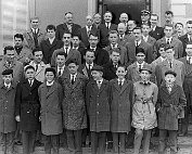 champion junior 1961_005 My beautiful picture