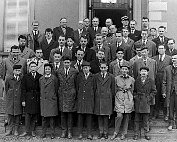 champion junior 1961_006 My beautiful picture