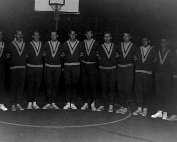 bbcd barcelona 1962_002 My beautiful picture