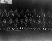 bbcd barcelona 1962_003 My beautiful picture