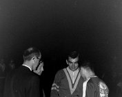 bbcd barcelona 1962_004 My beautiful picture