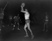 bbcd barcelona 1962_005 My beautiful picture