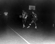 bbcd barcelona 1962_006 My beautiful picture