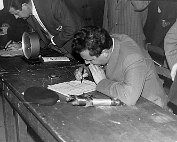 bbcd barcelona 1962_008 My beautiful picture