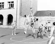 journe commmorative du basket ball 1962_001 My beautiful picture