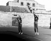 journe commmorative du basket ball 1962_005 My beautiful picture