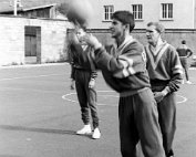 journe commmorative du basket ball 1962_007 My beautiful picture