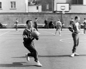 journe commmorative du basket ball 1962_008 My beautiful picture