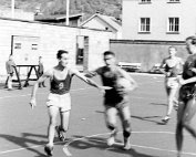 journe commmorative du basket ball 1962_010 My beautiful picture