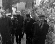 berchtesgaden 1966_007 My beautiful picture