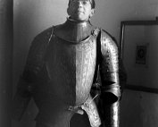 berchtesgaden 1966_019 My beautiful picture