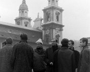 berchtesgaden 1966_021 My beautiful picture