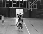 bbcd1 1968_003 My beautiful picture