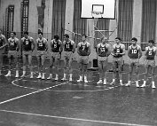 bbcd 1968_002 My beautiful picture