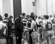 bbcd 1968_004 My beautiful picture