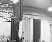 bbcd 1968_008 My beautiful picture