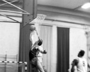 bbcd 1968_009 My beautiful picture