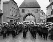 700 joeresfeier _020