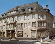 htel clesse mullerl_001