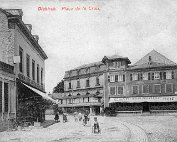 htel clesse mullerl_009