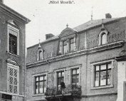 htel mosellai_001