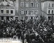 htel du luxembourg_002