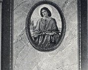 Pensionnat St Joseph_008