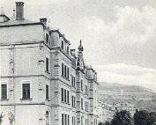 Pensionnat Notre-Dame de Lourdes_013