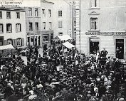 Place du Marché_015