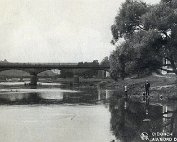 pont de la sre_011