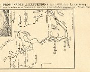 promenades et excursions_006