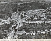vues arienne_007