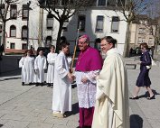 H. Dechen Müller 002