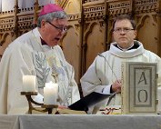 H. Dechen Müller 010