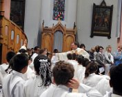 H. Dechen Müller 012