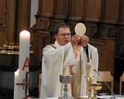 H. Dechen Müller 014