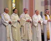 H. Dechen Müller 016