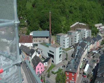 Film Diekirch vun Uewen 4