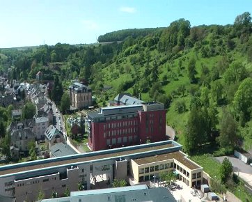 Film Diekirch vun Uewen 5